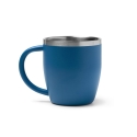 Taza Térmica Stamina Bany 1518
