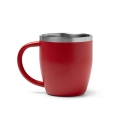 Taza Térmica Stamina Bany 1518