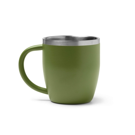 Taza Térmica Stamina Bany | Toleshop 2