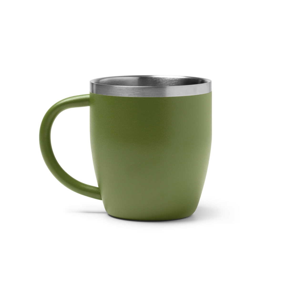 Taza Térmica Stamina Bany | Toleshop