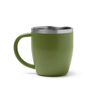 Taza Térmica Stamina Bany | Toleshop