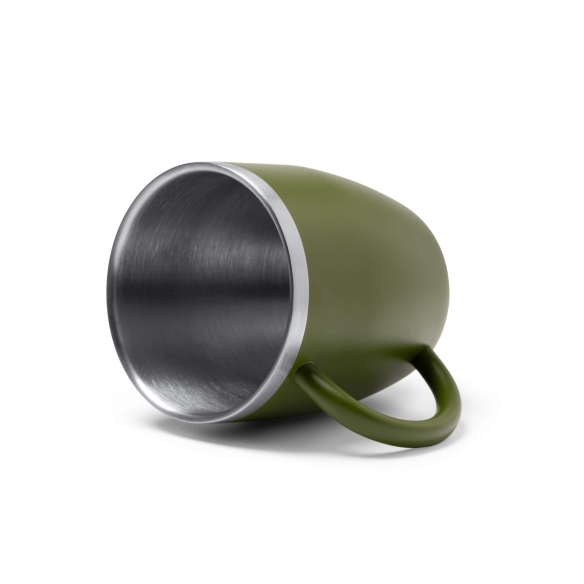 Taza Térmica Stamina Bany | Toleshop