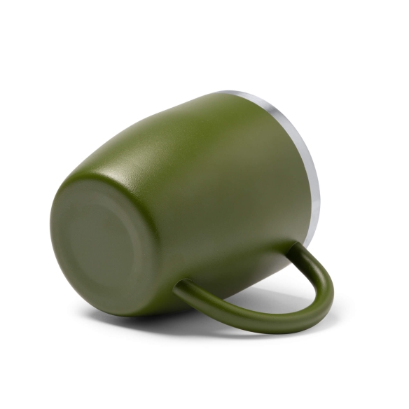 Taza Térmica Stamina Bany | Toleshop