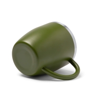 Taza Térmica Stamina Bany | Toleshop