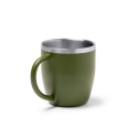 Taza Térmica Stamina Bany 1518