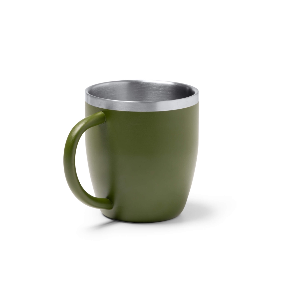 Taza Térmica Stamina Bany | Toleshop