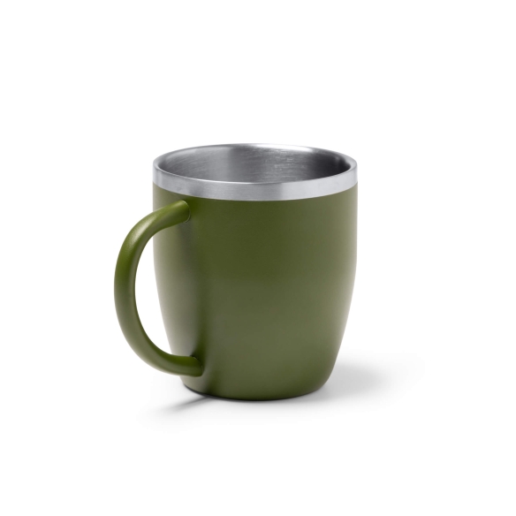 Taza Térmica Stamina Bany | Toleshop