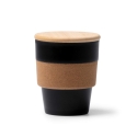 Vaso Stamina Lovren 1676