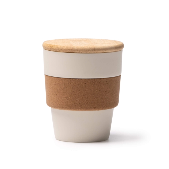 Vaso Stamina Lovren | Toleshop