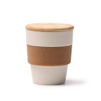 Vaso Stamina Lovren | Toleshop