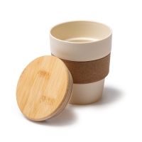 Vaso Stamina Lovren | Toleshop