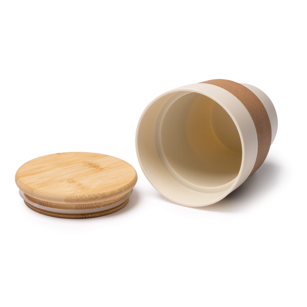 Vaso Stamina Lovren | Toleshop