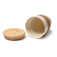 Vaso Stamina Lovren | Toleshop