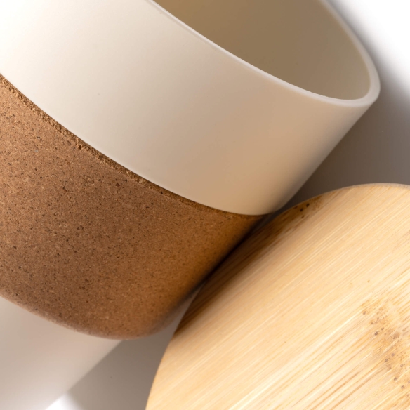 Vaso Stamina Lovren | Toleshop