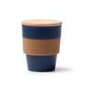 Vaso Stamina Lovren 1676