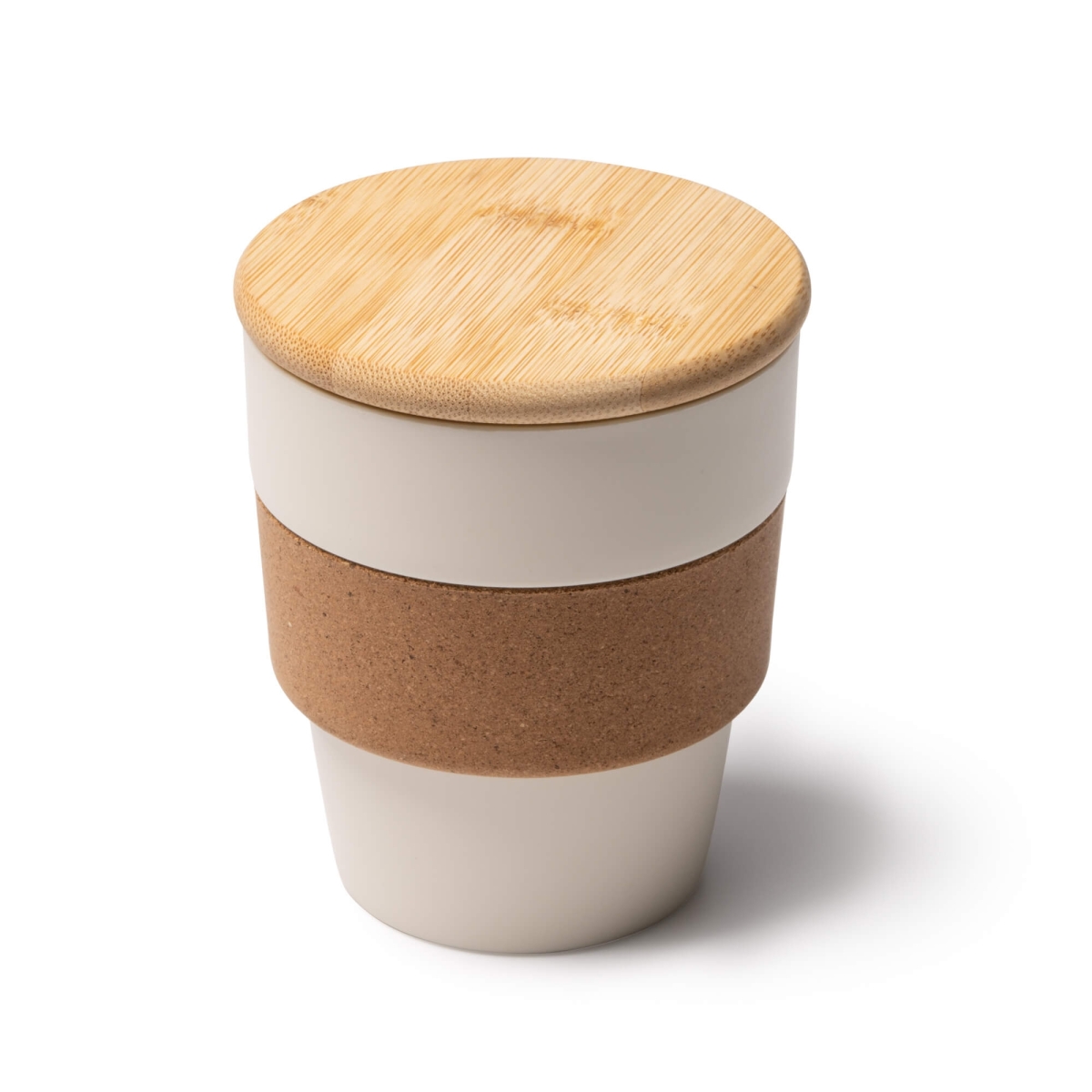 Vaso Stamina Lovren | Toleshop