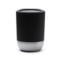 Vaso Stamina Linde 1687