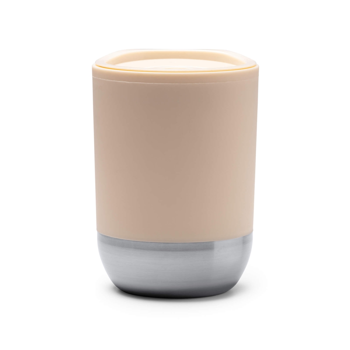 Vaso Stamina Linde | Toleshop