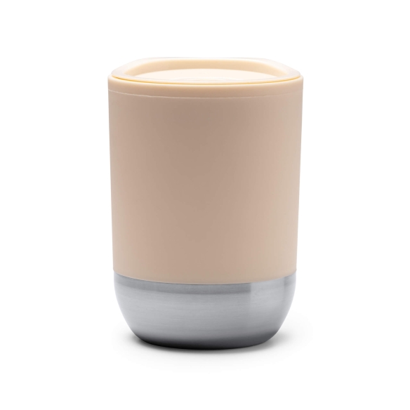 Vaso Stamina Linde | Toleshop