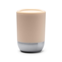 Vaso Stamina Linde | Toleshop