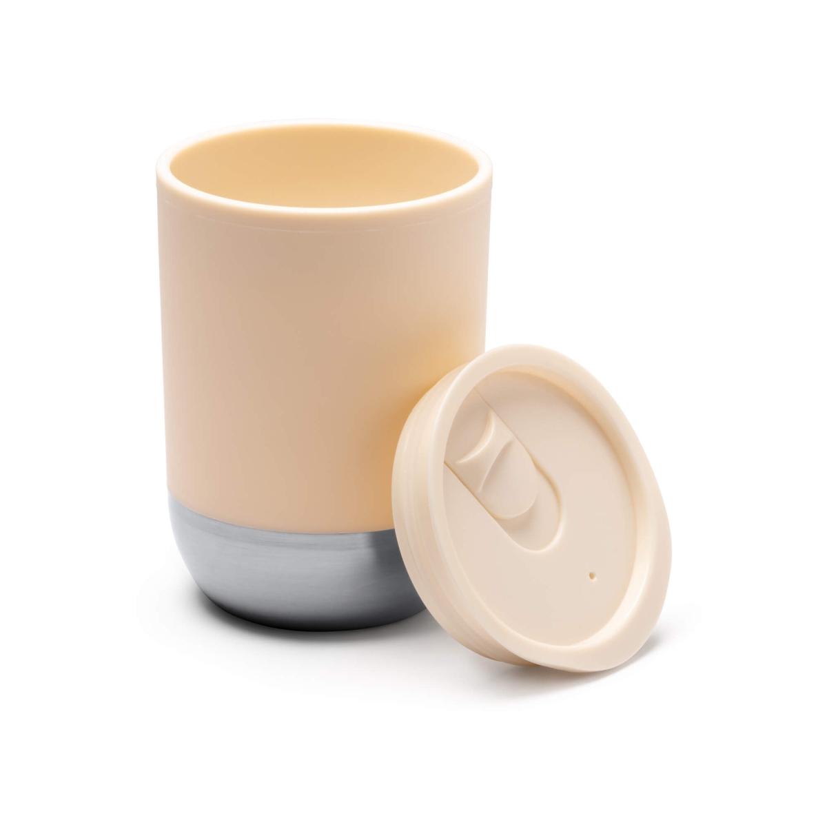 Vaso Stamina Linde | Toleshop
