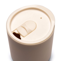 Vaso Stamina Linde | Toleshop