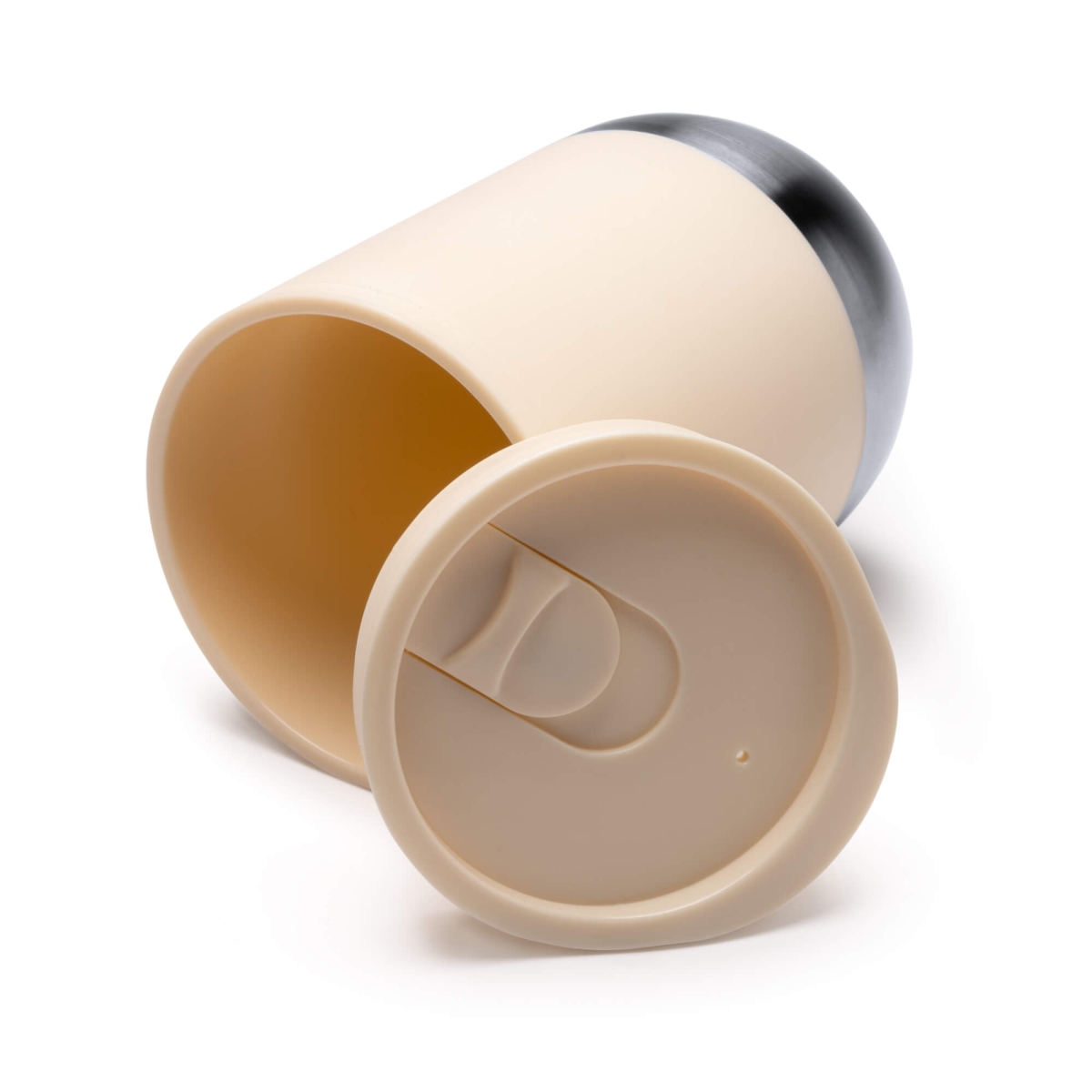 Vaso Stamina Linde | Toleshop