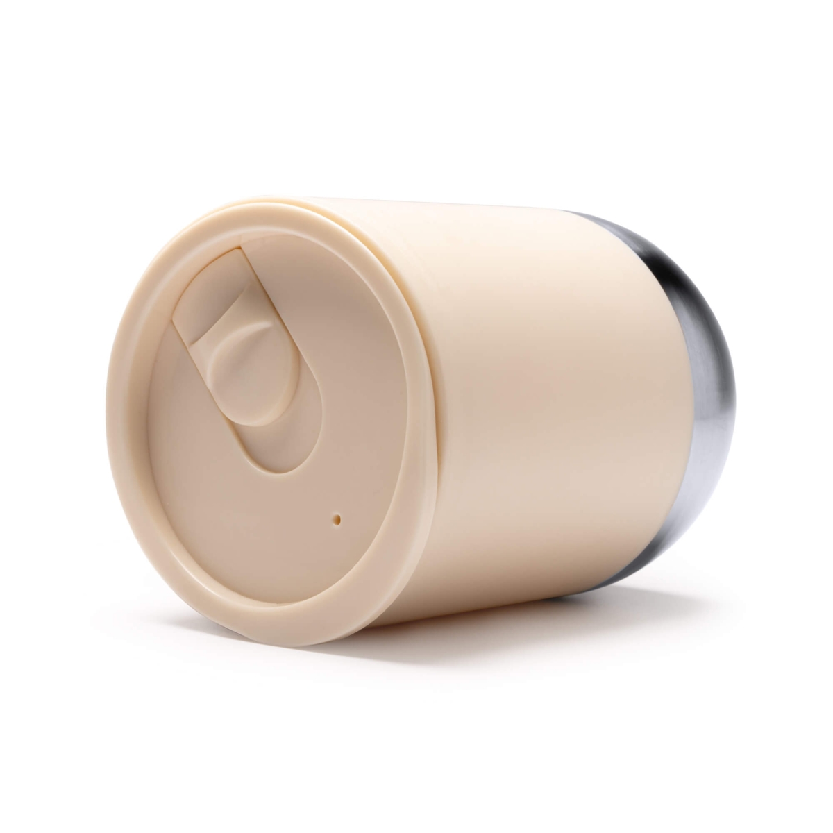 Vaso Stamina Linde | Toleshop