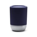 Vaso Stamina Linde 1687