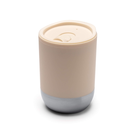 Vaso Stamina Linde | Toleshop