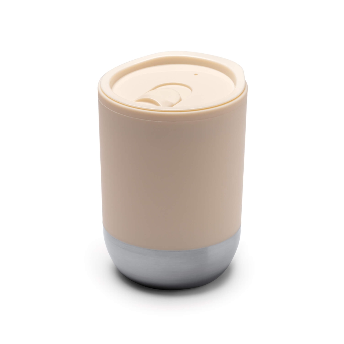 Vaso Stamina Linde | Toleshop