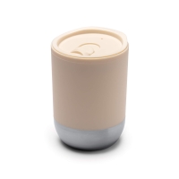 Vaso Stamina Linde | Toleshop
