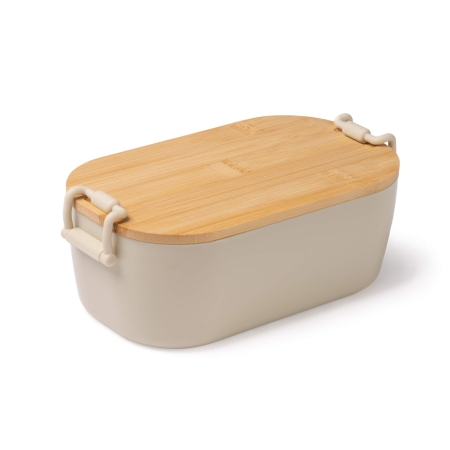 Fiambrera Stamina Briox | Toleshop 2