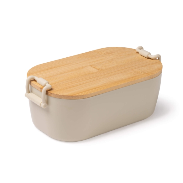 Fiambrera Stamina Briox | Toleshop