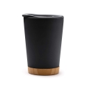 Vaso Stamina Mirin 1686