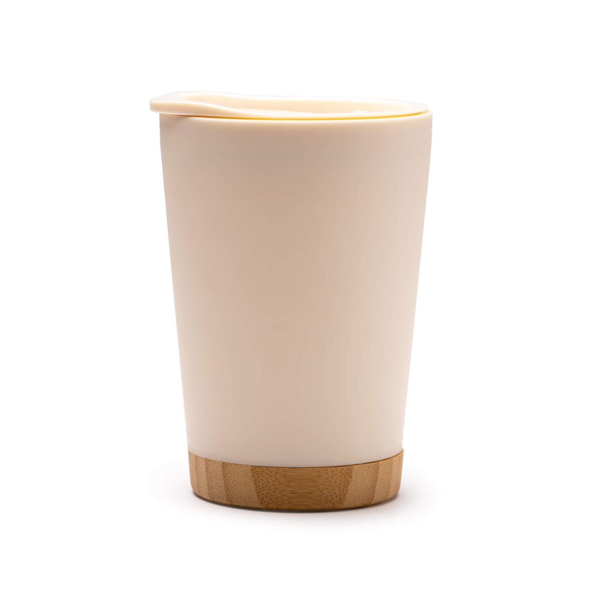 Vaso Stamina Mirin | Toleshop