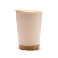 Vaso Stamina Mirin | Toleshop