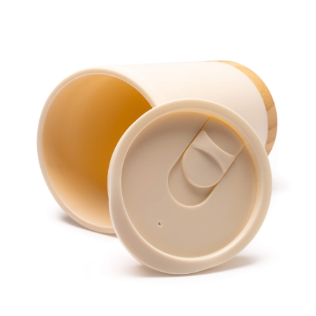 Vaso Stamina Mirin | Toleshop 2