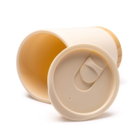 Vaso Stamina Mirin | Toleshop