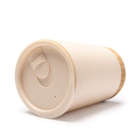 Vaso Stamina Mirin | Toleshop