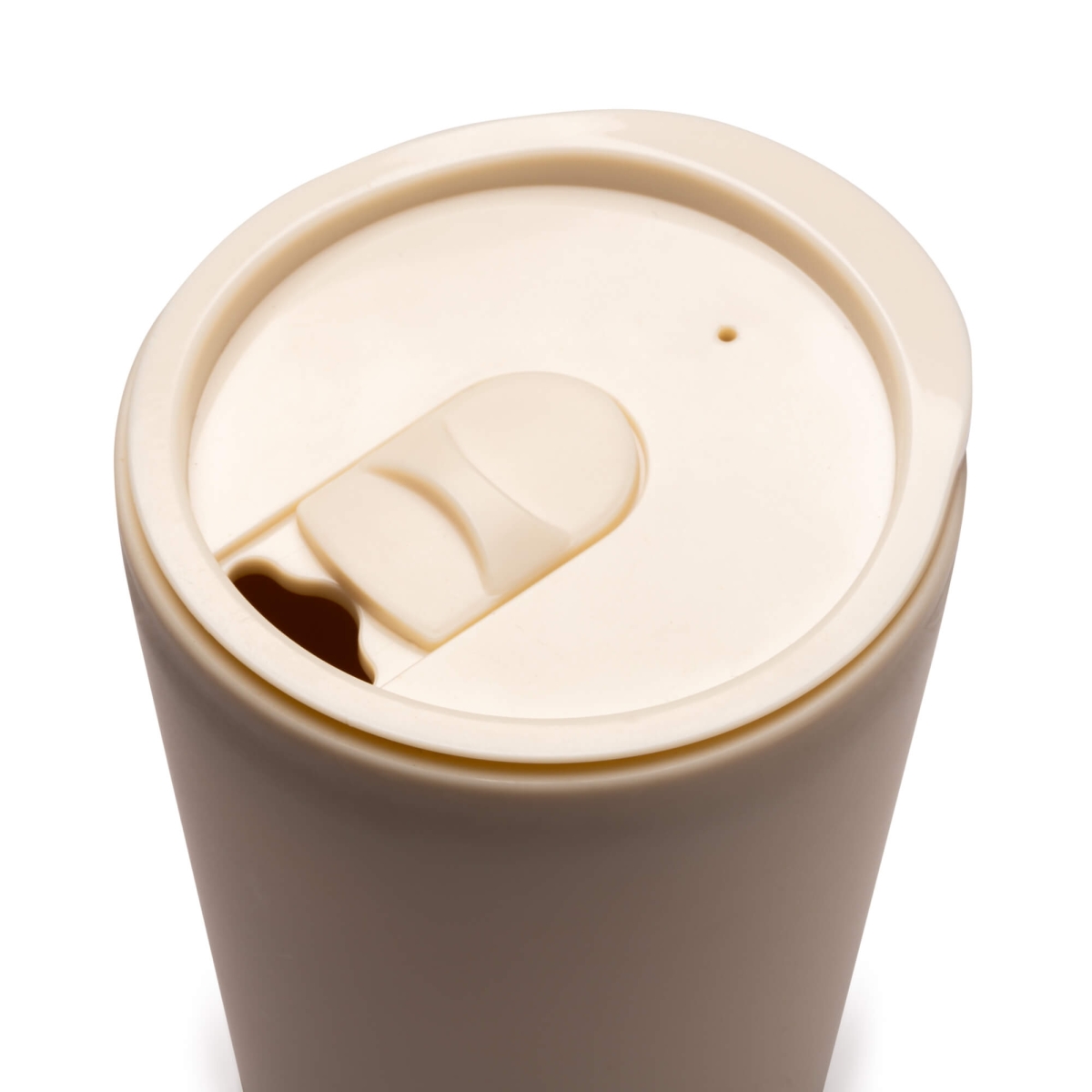 Vaso Stamina Mirin | Toleshop