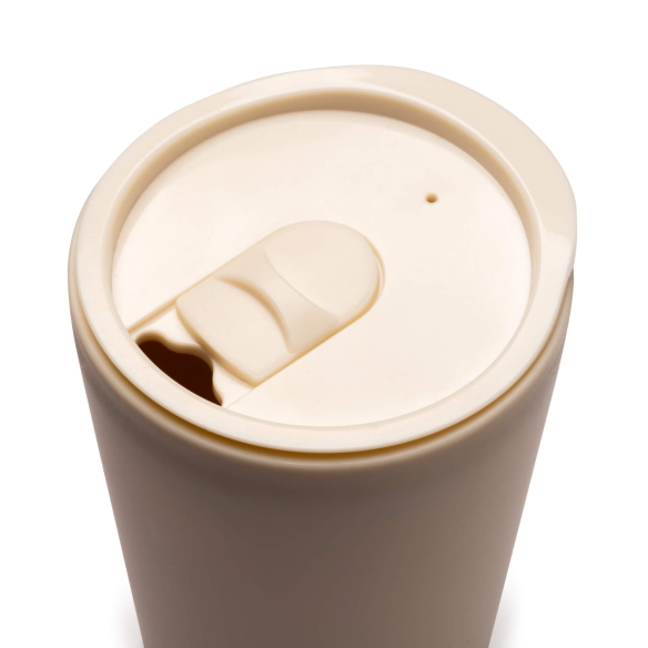 Vaso Stamina Mirin | Toleshop