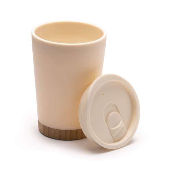 Vaso Stamina Mirin | Toleshop