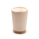Vaso Stamina Mirin 1686