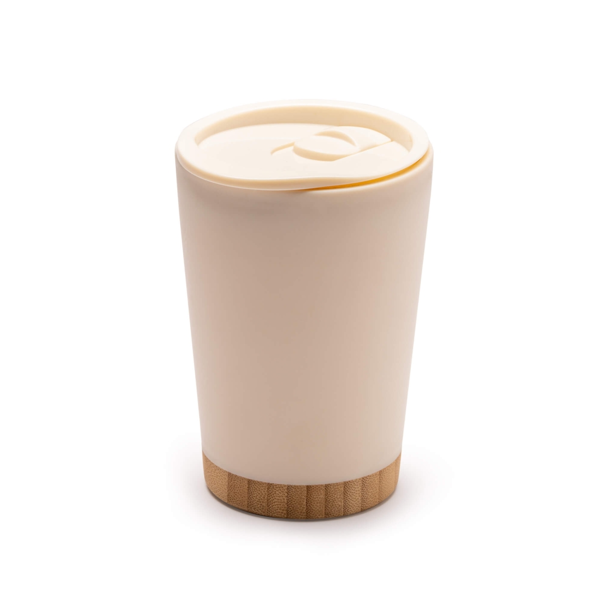 Vaso Stamina Mirin | Toleshop