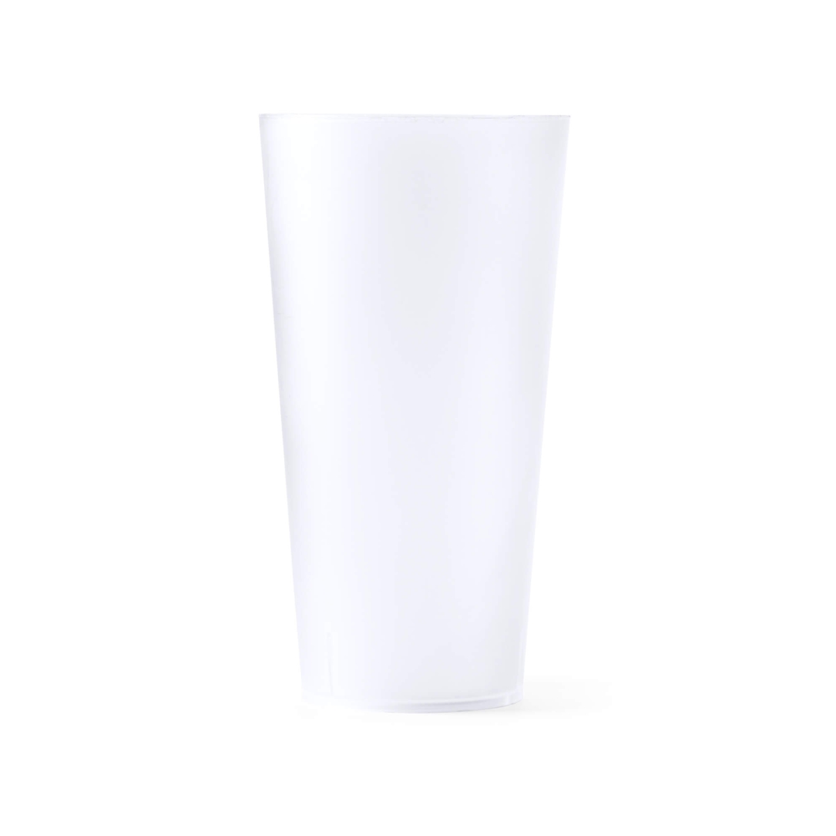Vaso Reutilizable Stamina Gaston | Toleshop