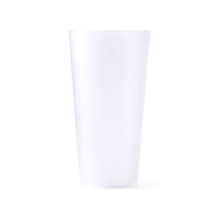 Vaso Reutilizable Stamina Gaston | Toleshop