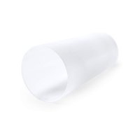 Vaso Reutilizable Stamina Gaston | Toleshop