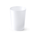 Vaso Reutilizable Stamina Vagen 1695