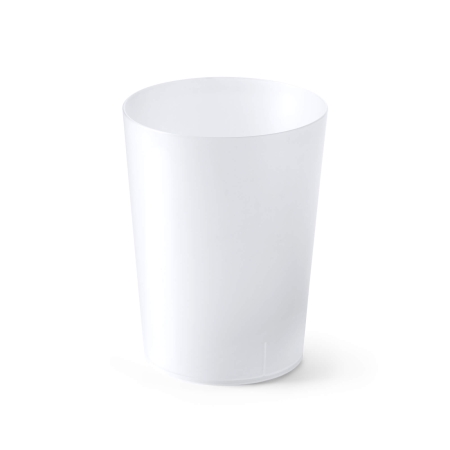 Vaso Reutilizable Stamina Vagen | Toleshop